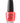 Blushin' Pride Nail Lacquer / 0.5 oz / Make 'Em Jelly Collection by OPI