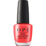 Blushin' Pride Nail Lacquer / 0.5 oz / Make 'Em Jelly Collection by OPI
