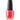 Blushin' Pride Nail Lacquer / 0.5 oz / Make 'Em Jelly Collection by OPI