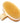 Boar Body Brush With Strap