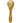 Boar Bristle Facial Brush by Fantasea