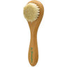 Boar Bristle Facial Brush by Fantasea