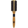 Boar Bristle Round Ceramic Brush - 2" by R Session Pro Tools