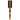 Boar Bristle Round Ceramic Brush - 2" by R Session Pro Tools