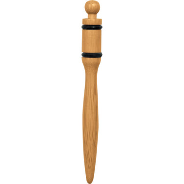 Boar Bristle Round Ceramic Brush - 2" by R Session Pro Tools