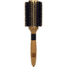 Boar Bristle Round Ceramic Brush - 3" by R Session Pro Tools