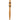 Boar Bristle Round Ceramic Brush - 3" by R Session Pro Tools