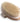 Boar Brush With Strap