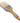 Boar Hair Body Brush / 8.75" X 2"