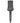Boar/Nylon Flexible Detangling Brush by Scalpmaster