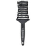 Boar/Nylon Flexible Detangling Brush by Scalpmaster
