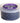 Bobby Pins - Black - 1 Lb. Tub - 2" by Soft 'N Style