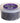 Bobby Pins - Bronze - 1 Lb. Tub - 2" by Soft 'N Style