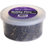 Bobby Pins - Bronze - 1 Lb. Tub - 2" by Soft 'N Style