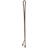 Bobby Pins - Bronze - 2-1/2" / 40 Count Per Card X 12 Cards = 480 Bobby Pins by SOFT N STYLE