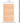 Boca Terry 100% Ringspun Cotton Premium Towels - 35" x 68" - 468 GSM / Apple Green Lime / 12 Count