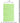 Boca Terry 100% Ringspun Cotton Premium Towels - 35" x 68" - 468 GSM / Sunrise Yellow / 12 Count
