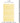 Boca Terry 100% Ringspun Cotton Premium Towels - 35" x 68" - 468 GSM / Zinnia Peach / 12 Count