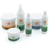 Body Balancing Massage Kit by Mother Earth