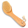Body Boar Brush / 3" X 11"