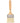Body Brush 3"