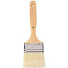 Body Brush 3"