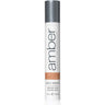 Body Clear Body Serum / 0.5 oz. - 15 mL. by Amber Products