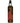 Body Drench Argan Oil Emulsifying Dry Body Oil / 6 oz.