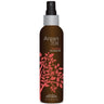 Body Drench Argan Oil Emulsifying Dry Body Oil / 6 oz.