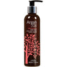Body Drench - Argan Oil Ultra Hydrating Body Lotion / 8 oz. - 236 mL.