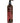Body Drench - Argan Oil Ultra Hydrating Body Lotion / 8 oz. - 236 mL.