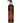 Body Drench Argan Oil Ultra Hydrating Body Lotion / 8 oz.