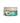 Body Drench - Coconut Water Cleansing Body Scrub / 7 oz. - 210 mL.
