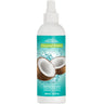 Body Drench - Coconut Water Hydrating Spray Lotion / 8.5 oz. - 250 mL.