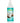 Body Drench - Coconut Water Hydrating Spray Lotion / 8.5 oz. - 250 mL.