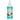 Body Drench - Coconut Water Hydrating Spray Lotion / 8.5 oz. - 250 mL.
