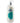 Body Drench - Coconut Water Replenishing Body Lotion / 16.9 oz. - 500 mL.