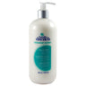Body Drench - Coconut Water Replenishing Body Lotion / 16.9 oz. - 500 mL.