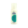 Body Drench - Coconut Water Replenishing Body Lotion / 2 oz. - 59 mL.