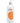 Body Drench - Deep Moisture Nourishing Body Lotion / 16.9 oz. - 500 mL.
