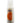 Body Drench - Deep Moisture Nourishing Body Lotion / 2 oz. - 59 mL.