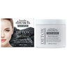 Body Drench Detox Black Charcoal Pore Refining Face Mask / 4 oz.