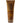 Body Drench - Gradual Tanning Lotion / 8 oz. - 236 mL.