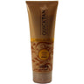 Body Drench - Gradual Tanning Lotion / 8 oz. - 236 mL.