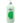 Body Drench - Hemp Moisturizing Lotion / 16.9 oz. - 500 mL.
