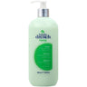 Body Drench - Hemp Moisturizing Lotion / 16.9 oz. - 500 mL.