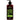 Body Drench - Indian Neroli Oil Body Lotion / 16.9 oz. - 500 mL.