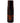 Body Drench - Instant Bronzing Mousse / 4.2 oz. - 125 mL.