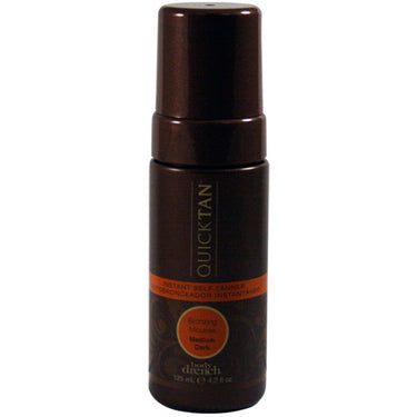 Body Drench - Instant Bronzing Mousse / 4.2 oz. - 125 mL.