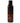 Body Drench - Instant Bronzing Spray / 6 oz.